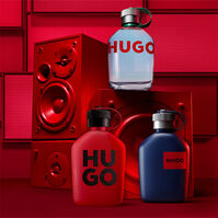 HUGO INTENSE 75ml-218307 HUGO INTENSE 75ml-218307 7